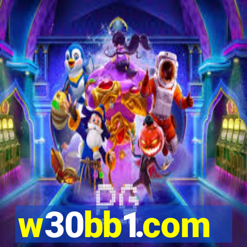 w30bb1.com