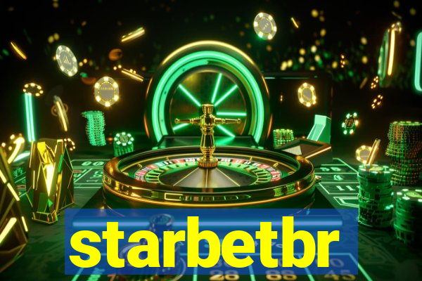 starbetbr