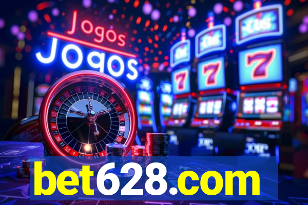 bet628.com