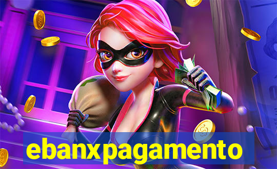 ebanxpagamento