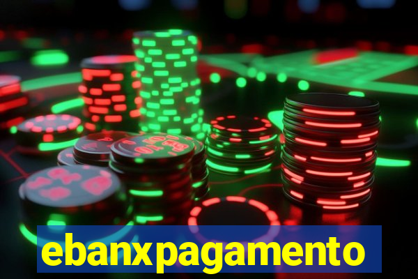 ebanxpagamento