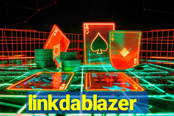 linkdablazer