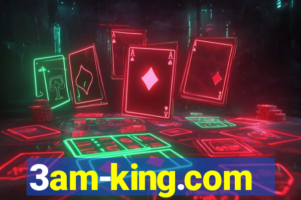 3am-king.com