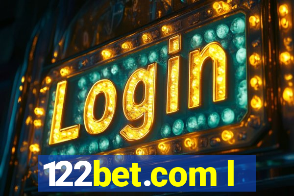 122bet.com l