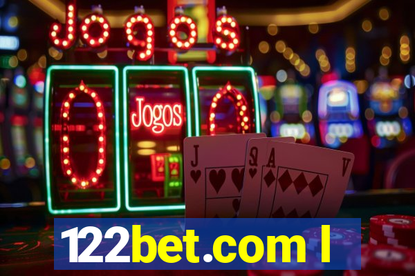 122bet.com l