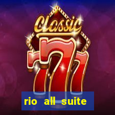 rio all suite casino hotel