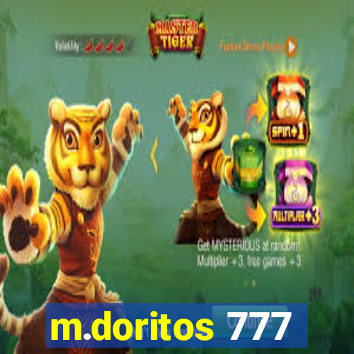 m.doritos 777