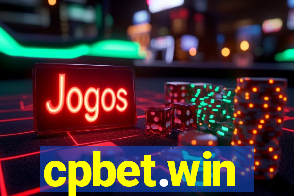 cpbet.win