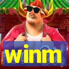 winm