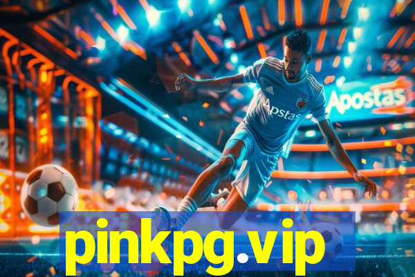 pinkpg.vip