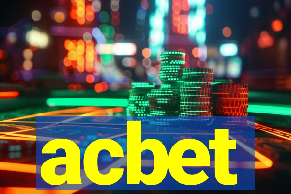 acbet