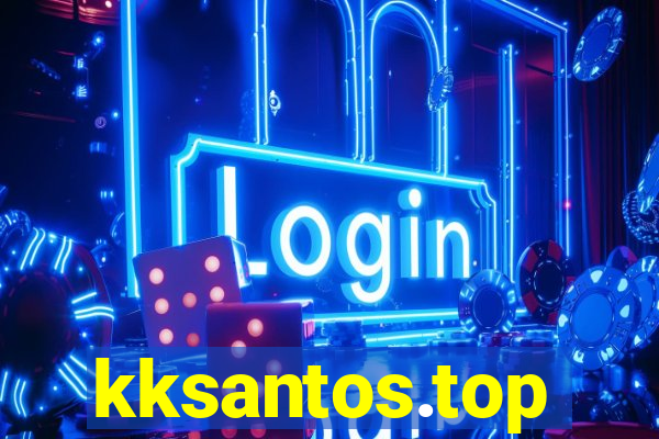 kksantos.top