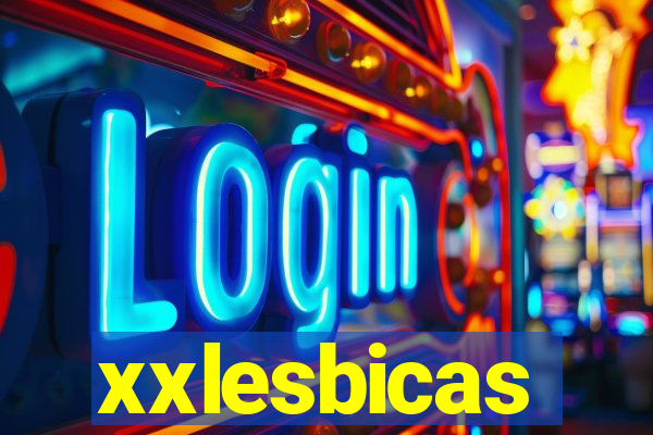 xxlesbicas