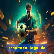 resultado jogo do bicho sertanejo