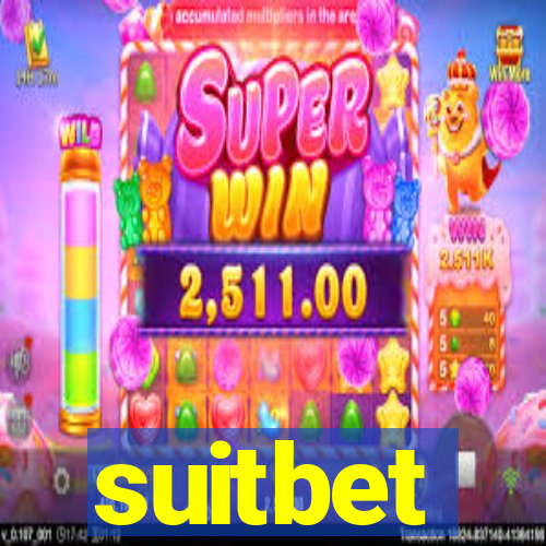 suitbet