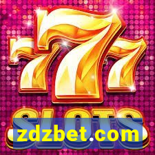 zdzbet.com