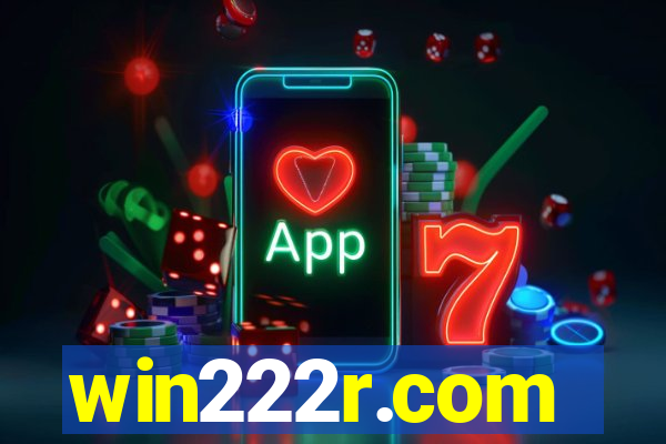 win222r.com