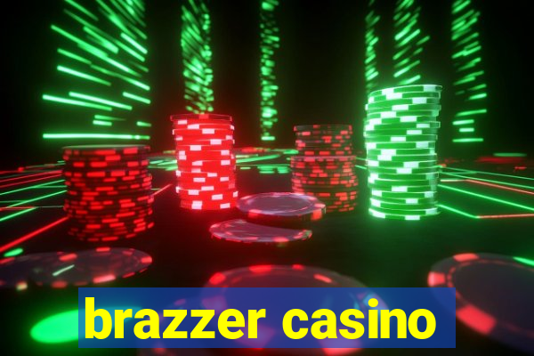 brazzer casino