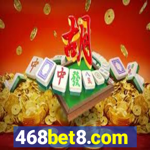 468bet8.com