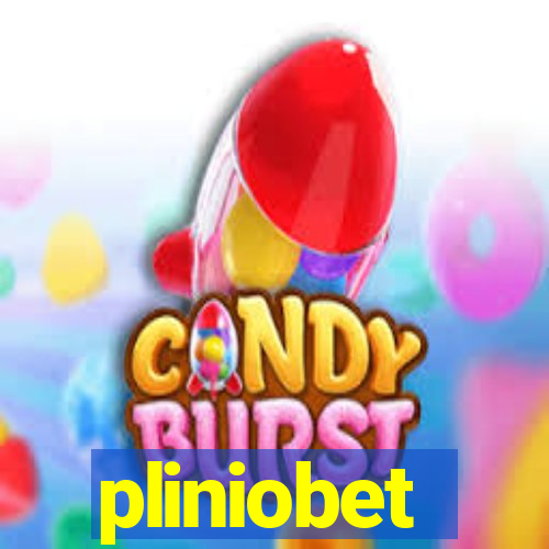 pliniobet