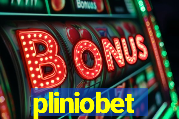 pliniobet