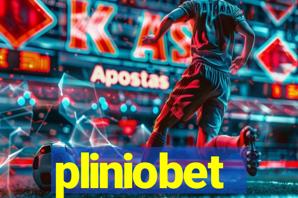 pliniobet