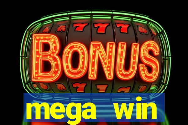 mega win casino-tongits sabong