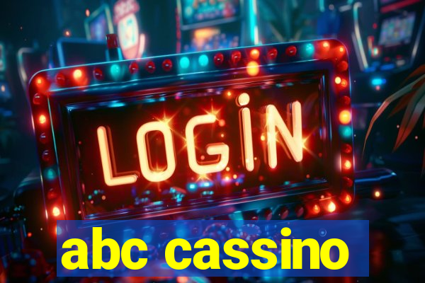 abc cassino