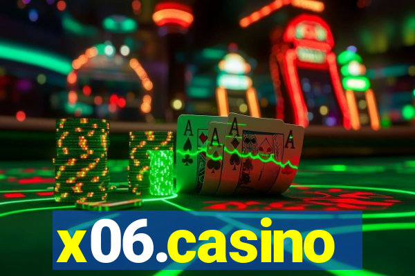 x06.casino