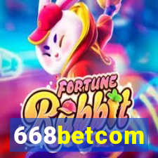 668betcom