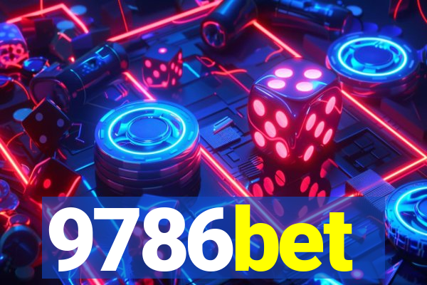 9786bet