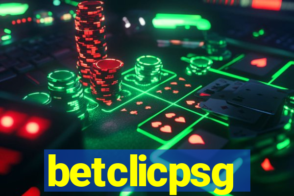 betclicpsg