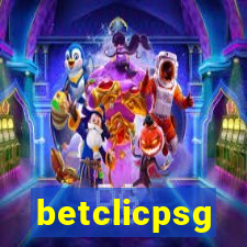 betclicpsg