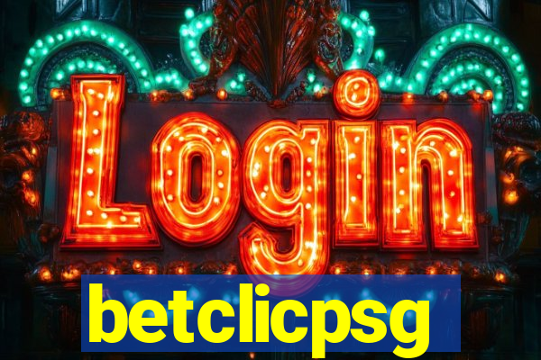 betclicpsg