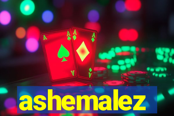 ashemalez