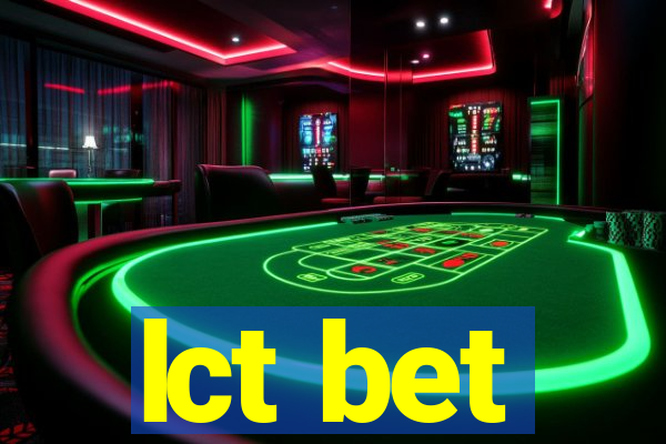 lct bet