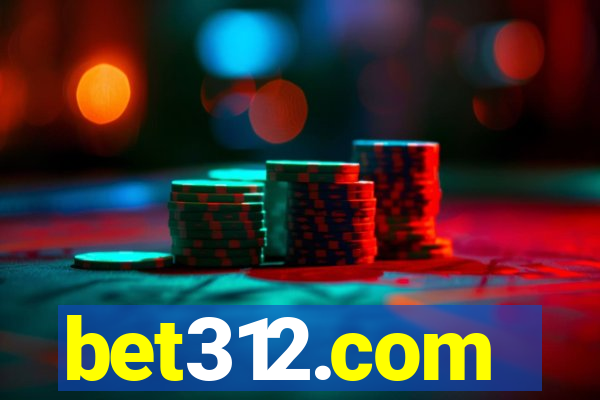 bet312.com