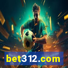 bet312.com