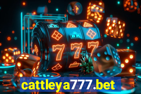 cattleya777.bet