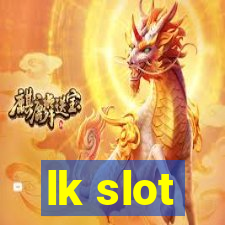 lk slot