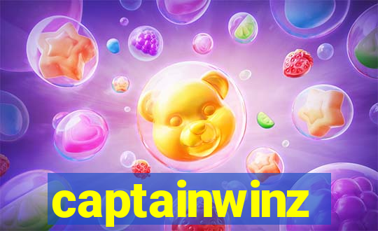 captainwinz