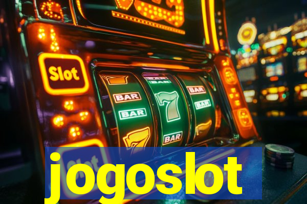 jogoslot