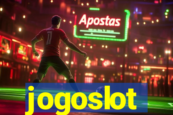 jogoslot