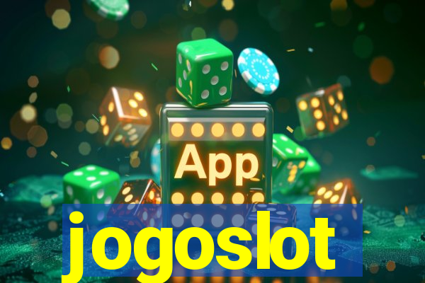 jogoslot