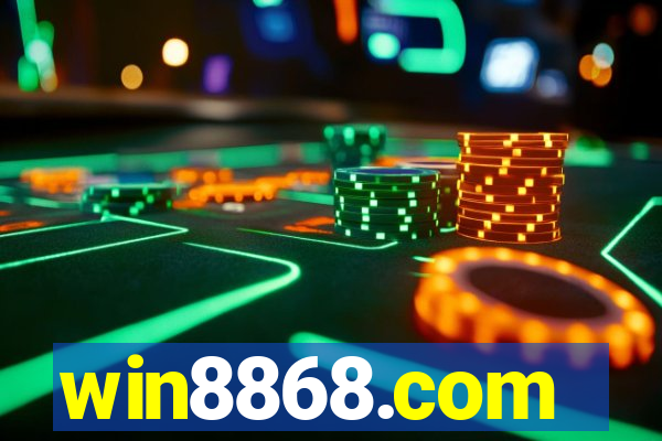 win8868.com