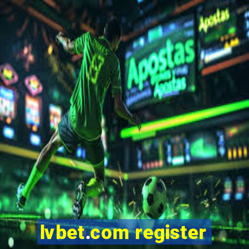 lvbet.com register