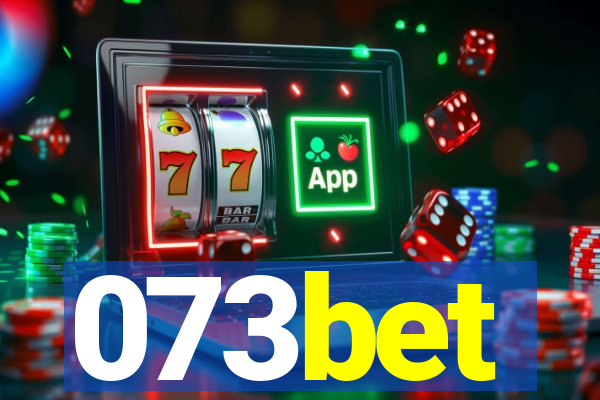 073bet