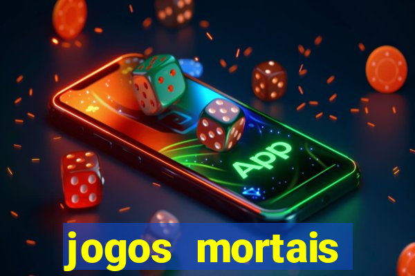 jogos mortais torrent magnet