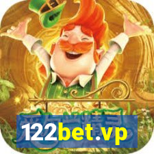 122bet.vp