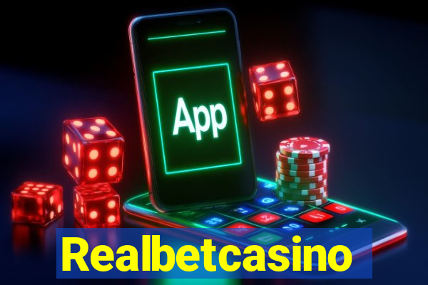 Realbetcasino